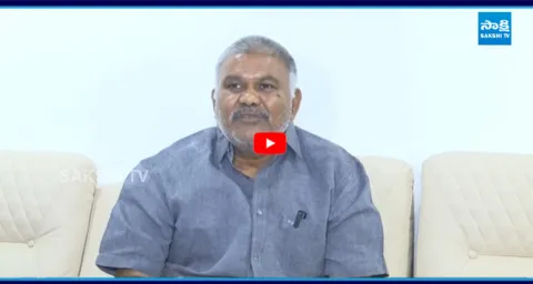 Kethireddy Pedda Reddy Challenge to JC Prabhakar Reddy