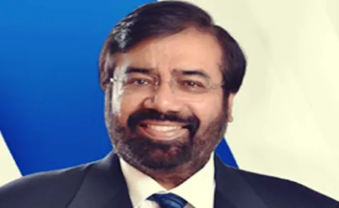 No need for brains Harsh Goenka tweet viral as global CEO insult  Indian ceo