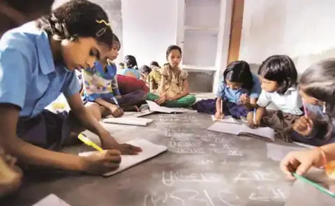 Operation Sindoor to be part of NCERT textbooks10