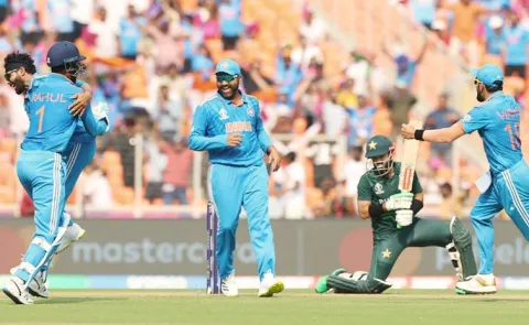 Asia Cup 2025 Acc Announces Full schedule Ind vs Pak Match Dates out7