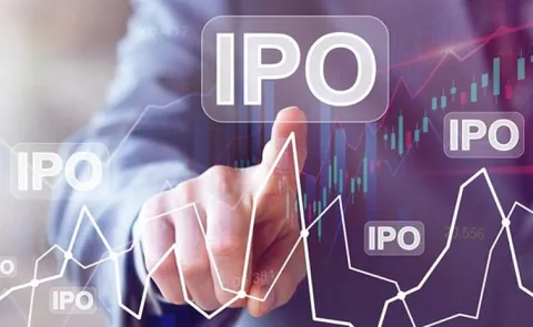 NephroPlus files DRHP with Sebi to raise Rs 353 crore via fresh issue