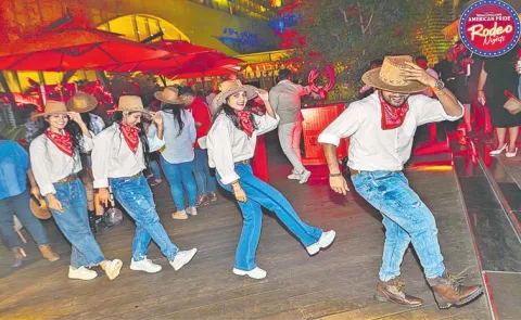 new kind of culture in Hyderabad city