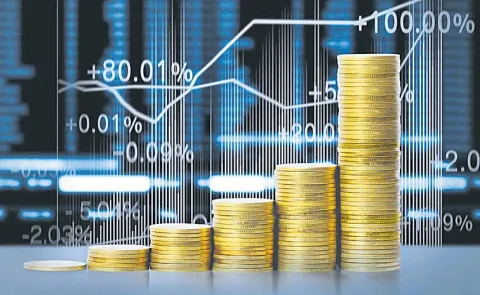 Indian mutual fund industry has seen significant growth in Assets Under Management