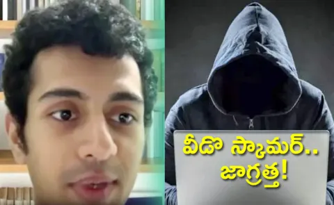 Indian techie Soham Parekh accused by 5 US CEOs of scamming startups13