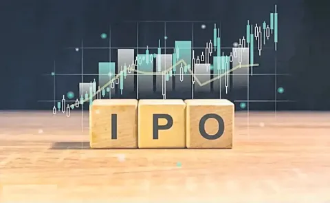 Steamhouse India filed a confidential DRHP  ipo with SEBI