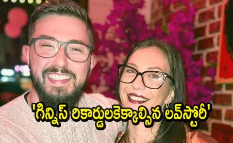 Woman Says Yes After Boyfriend Proposes 43 Times In 7 Years