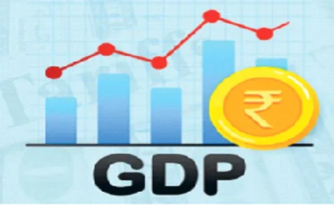 Trump tariff is a significant negative for several sectors of the Indian economy
