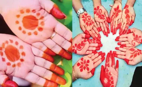 what is the link between gorintaku ashadam check these benefits