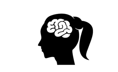 Side effects of anti-stress drugs are less on women