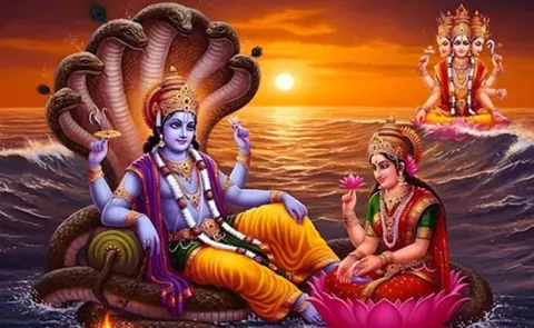 Toli Ekadashi 2025