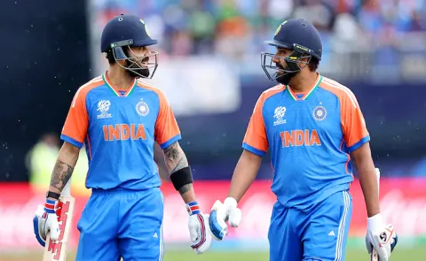 BCCI confirms India vs Bangladesh series postponement