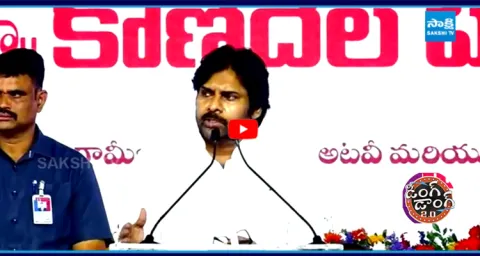 Pawan Kalyan Double Action In Politics3