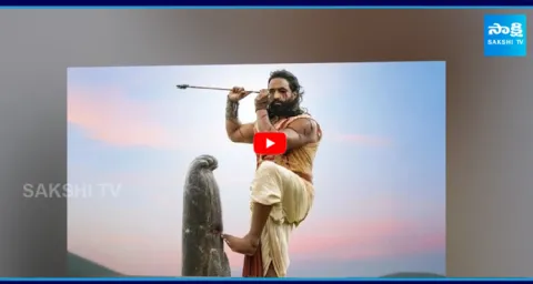 Vishnu Manchu Remake Mohan Babu Assembly Rowdy