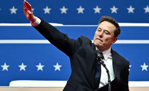 Elon Musk America Party to contest 2028 US elections, here what Musk says15