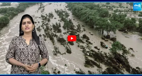 Summer Camp Turns Deadly as Sudden Floods Strike9