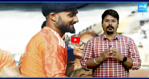 Akash Deep Dedicates 10 Wicket Haul to Sister Battling Cancer