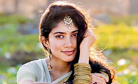 Sai Pallavi Hindi debut film Ek Din gets release date