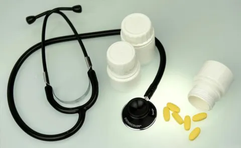 Homeopathic Doctors can now Prescribe Allopathic Medicines