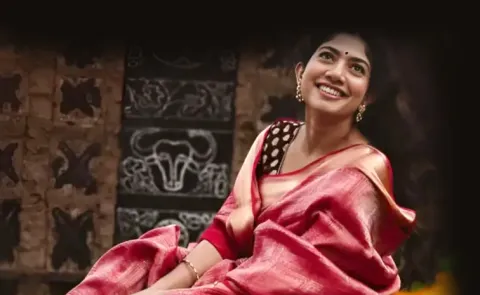 Ranbir Kapoor, Sai Pllavi Ramayana Has Already Earned RS 1000 Crore Just With Its First Look