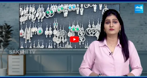 Why Silver ETFs Are Beating Gold in 2025