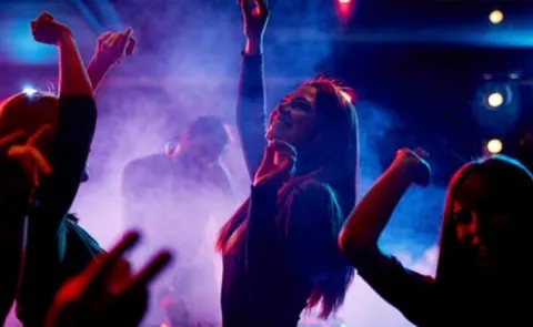 Hyderabad: Woman Arrested In Jewelry Store Employee Kidnapping Case