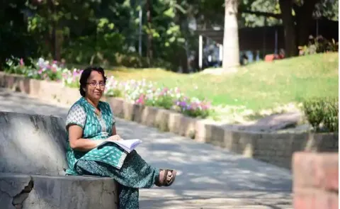 IPSOS Study Said women use of digital platforms for financial planning