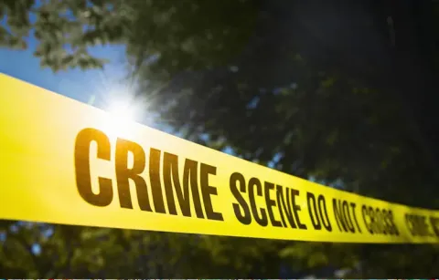 Wife commits suicide due to husbands behaviour
