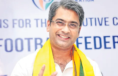 The future of ISL depends on collective effort7