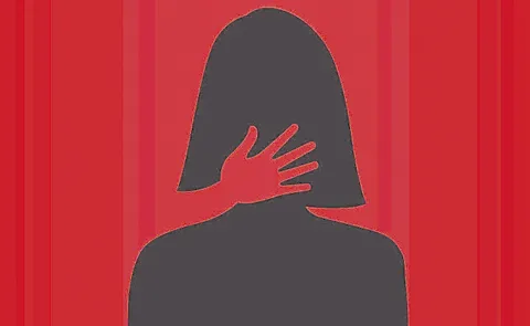 She-teams without a special law to curb hooliganism