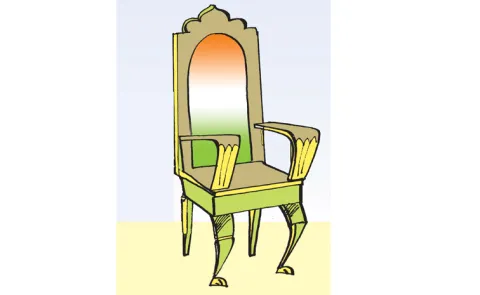A more extensive survey of public opinion in Jubilee Hills