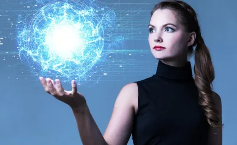 AI challenges in women empowerment, check deets inside