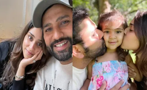 They call it a menace. We call it a heartbeat: Ritika Sajdeh Post Goes Viral