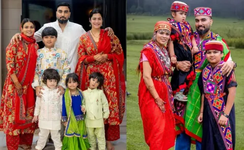 YouTuber Armaan Malik married four times not twice! Court summons after lawyer claim