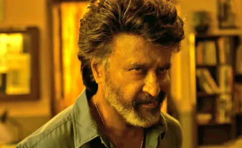 Rajinikanth Coolie Movie OTT Rights Details