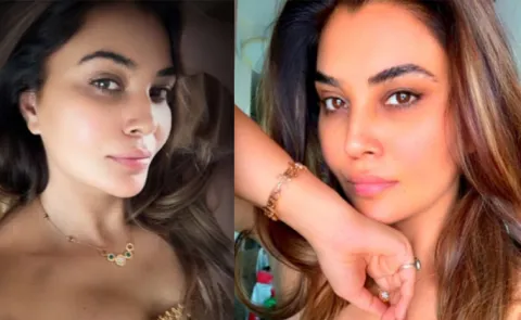 Influencer with 1 2 Million Instagram Followers Arrested