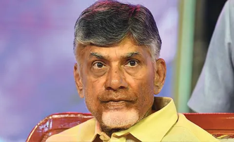 Kommineni Srinivasa Rao Comments On Vontimitta ZPTC ByElection