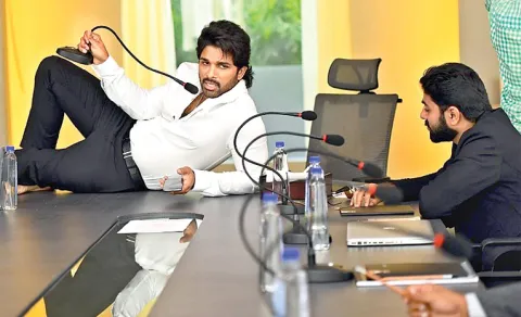 How To Manage Your Boss