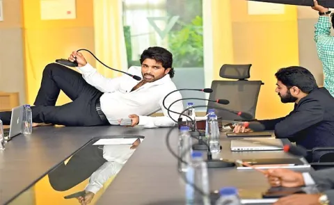 15 reasons why a boss is always. right