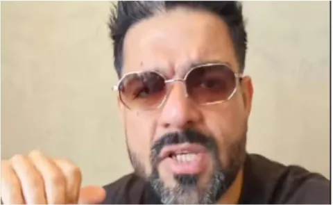 NRI Shocked By Rs 1,000 Cup Of Tea At Mumbai Hotel