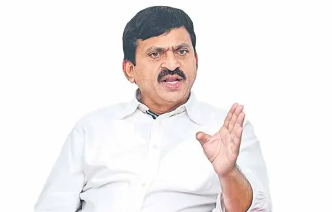 Latest regulations for determining land boundaries