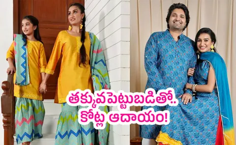 Meet NidhiYadav Who Left Her Engineering Job At Deloitte To Build Rs 200 Crore Fashion Brand