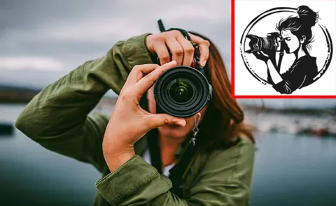 Sakshi Special Story of successes womens photography