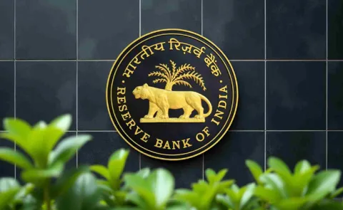 RBI Bans Third Party Products on Banks Digital Channels Check The Details Here
