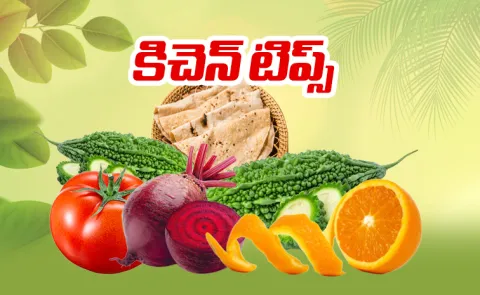 tip of the day kitchen tips check these amazing tips