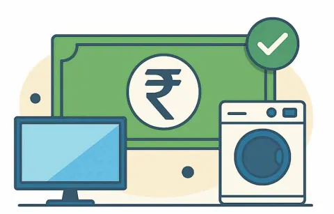 Automated payments with smart devices