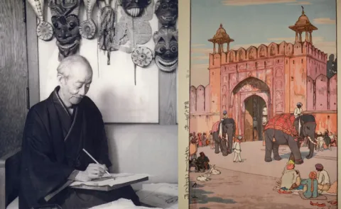 KBC-17 Rs 7 Crore Question Which Aditya Kumar Could Not answer can you