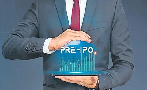 Sebi plans pre-IPO trading platform