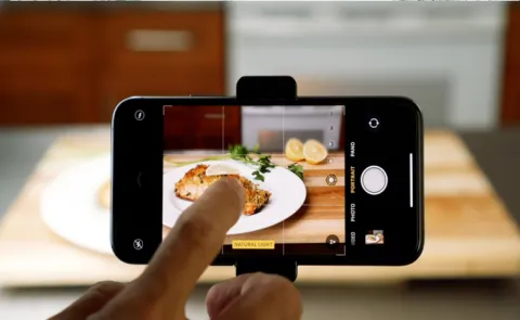 Odisha YouTuber arrested over cooks protected monitor lizard meat