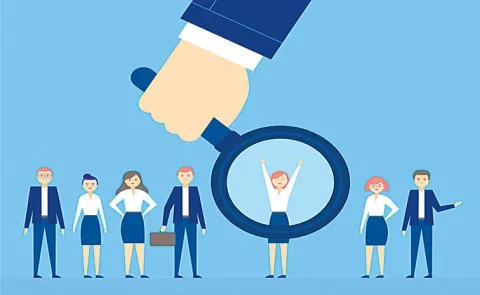 BFSI sector to add 2. 5 lakh jobs by 2030