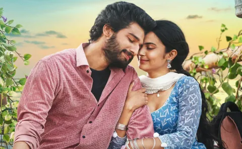 Beauty Movie Teaser And Release Date